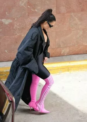 Kim Kardashian OnlyFans Leaked Free Thumbnail Picture - #R8kWPltEgV