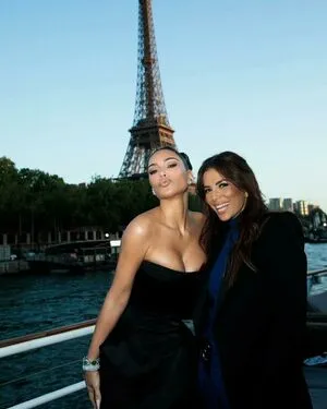Kim Kardashian OnlyFans Leaked Free Thumbnail Picture - #RC8WLOYiMm