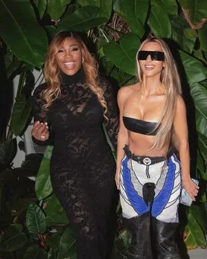 Kim Kardashian OnlyFans Leaked Free Thumbnail Picture - #RCu40reUf7