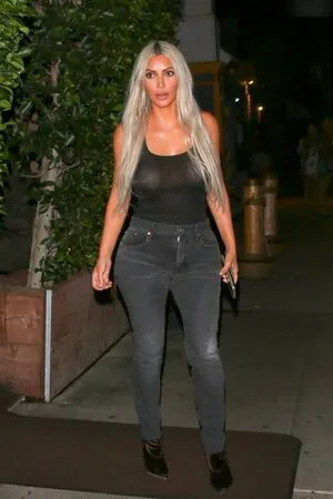 Kim Kardashian OnlyFans Leaked Free Thumbnail Picture - #RIIQHRJ4T8