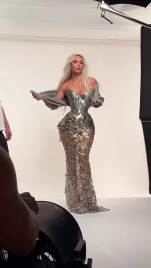Kim Kardashian OnlyFans Leaked Free Thumbnail Picture - #RbsRMmKJfQ