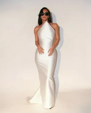 Kim Kardashian OnlyFans Leaked Free Thumbnail Picture - #Rrq1GUEfqQ