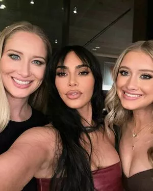 Kim Kardashian OnlyFans Leaked Free Thumbnail Picture - #RuMkxl5NyE