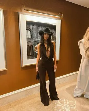 Kim Kardashian OnlyFans Leaked Free Thumbnail Picture - #Rz2flI4R66
