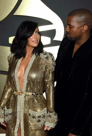 Kim Kardashian OnlyFans Leaked Free Thumbnail Picture - #S1WCiapbqs