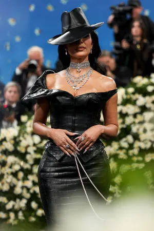 Kim Kardashian OnlyFans Leaked Free Thumbnail Picture - #S32ooHgG4p
