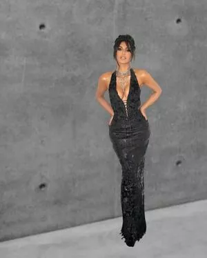 Kim Kardashian OnlyFans Leaked Free Thumbnail Picture - #SCkEuFPtAW