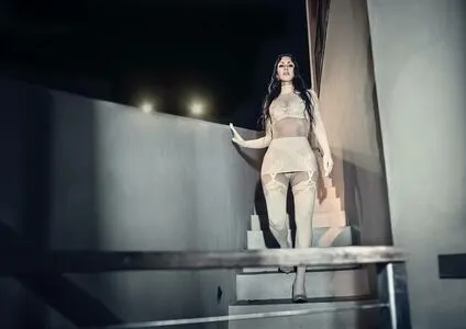 Kim Kardashian OnlyFans Leaked Free Thumbnail Picture - #SCtggVNIGr