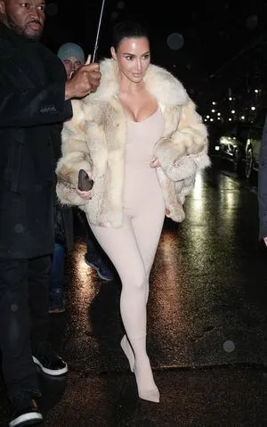 Kim Kardashian OnlyFans Leaked Free Thumbnail Picture - #SJENQwo3Cj