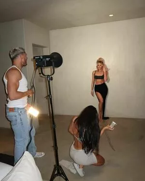 Kim Kardashian OnlyFans Leaked Free Thumbnail Picture - #SORr5uE9lT