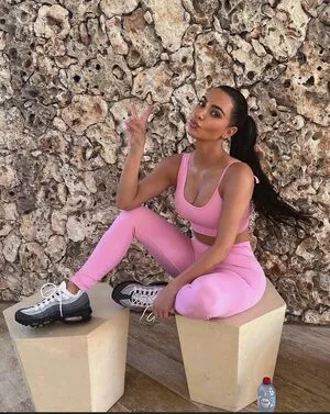 Kim Kardashian OnlyFans Leaked Free Thumbnail Picture - #SQyqVY0Cxc