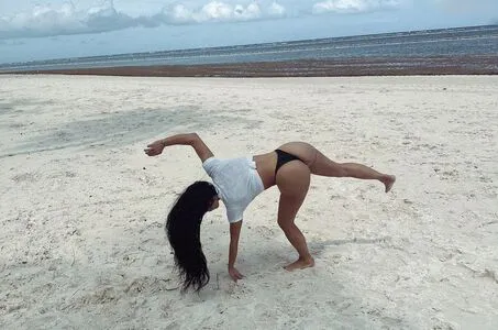 Kim Kardashian OnlyFans Leaked Free Thumbnail Picture - #Sft4ZM7vB4