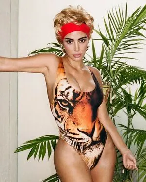 Kim Kardashian OnlyFans Leaked Free Thumbnail Picture - #SjZcJQvvf3