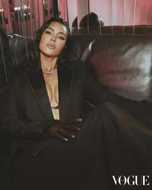 Kim Kardashian OnlyFans Leaked Free Thumbnail Picture - #Sq6QdfJqSk