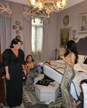 Kim Kardashian OnlyFans Leaked Free Thumbnail Picture - #SuYZoDk31H