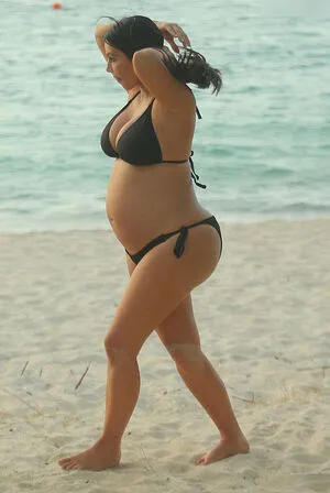 Kim Kardashian OnlyFans Leaked Free Thumbnail Picture - #SzlRoCIuq1