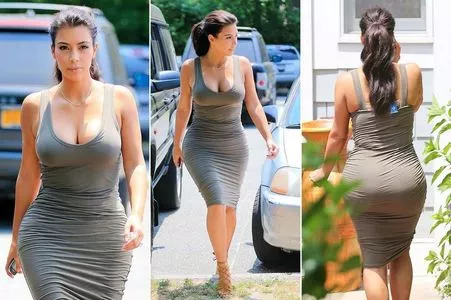 Kim Kardashian OnlyFans Leaked Free Thumbnail Picture - #T5fJg4vqcR