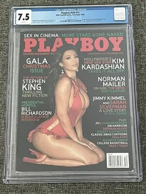 Kim Kardashian OnlyFans Leaked Free Thumbnail Picture - #T8adEqUkBF
