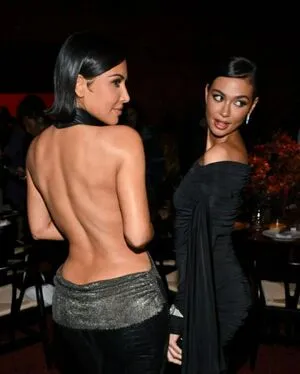 Kim Kardashian OnlyFans Leaked Free Thumbnail Picture - #T9hrCZJt9L