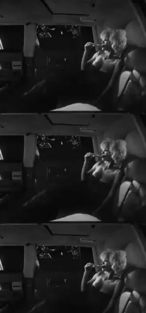 Kim Kardashian OnlyFans Leaked Free Thumbnail Picture - #TCFCvGq17T