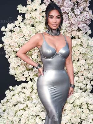 Kim Kardashian OnlyFans Leaked Free Thumbnail Picture - #TWPZErDqJL