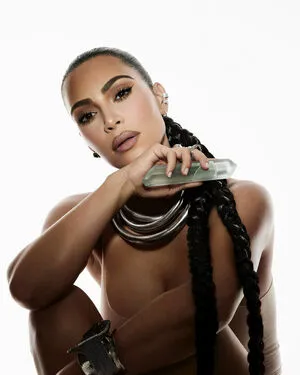 Kim Kardashian OnlyFans Leaked Free Thumbnail Picture - #TqvptBhC85