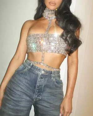 Kim Kardashian OnlyFans Leaked Free Thumbnail Picture - #U03yNM5HgO