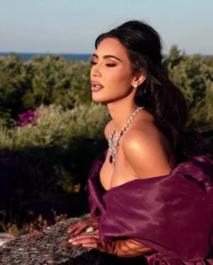 Kim Kardashian OnlyFans Leaked Free Thumbnail Picture - #U5nogINsuP
