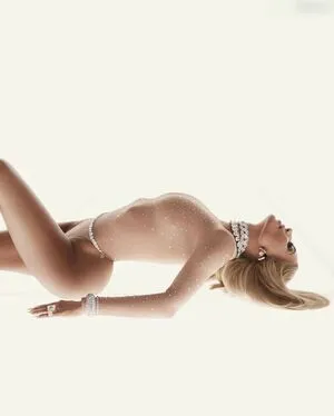 Kim Kardashian OnlyFans Leaked Free Thumbnail Picture - #UEc6wep2kb