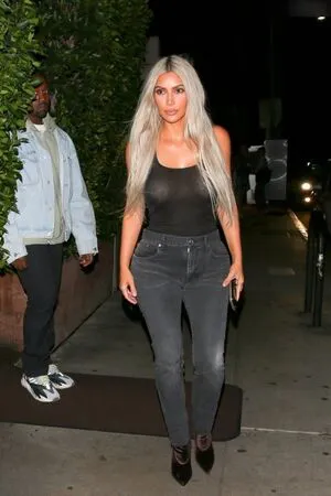 Kim Kardashian OnlyFans Leaked Free Thumbnail Picture - #UHIJNsQr2b