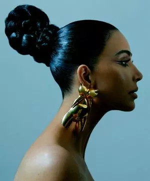 Kim Kardashian OnlyFans Leaked Free Thumbnail Picture - #UIiSiSzQY7