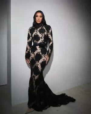 Kim Kardashian OnlyFans Leaked Free Thumbnail Picture - #UMCa7SeMlG