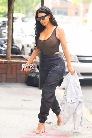Kim Kardashian OnlyFans Leaked Free Thumbnail Picture - #Uuq6aKr7VR