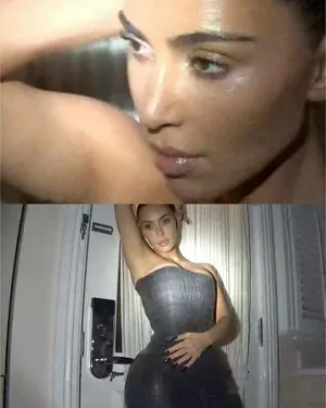 Kim Kardashian OnlyFans Leaked Free Thumbnail Picture - #V0R2lFAKfk