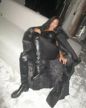 Kim Kardashian OnlyFans Leaked Free Thumbnail Picture - #V1iODsqxHL