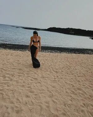Kim Kardashian OnlyFans Leaked Free Thumbnail Picture - #VK3mad5wLA