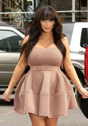 Kim Kardashian OnlyFans Leaked Free Thumbnail Picture - #VVdHgL9WKk