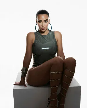 Kim Kardashian OnlyFans Leaked Free Thumbnail Picture - #Vez4lFSjPo