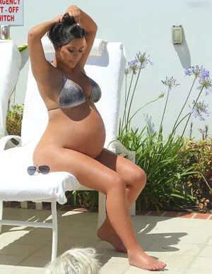 Kim Kardashian OnlyFans Leaked Free Thumbnail Picture - #Vk5Sfr5lYD