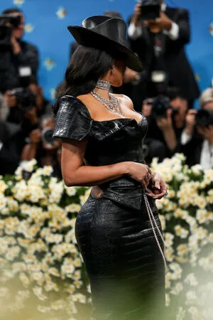 Kim Kardashian OnlyFans Leaked Free Thumbnail Picture - #VvlAuZBo6a