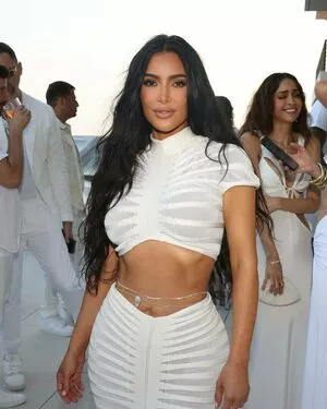 Kim Kardashian OnlyFans Leaked Free Thumbnail Picture - #VztI9SSQkH