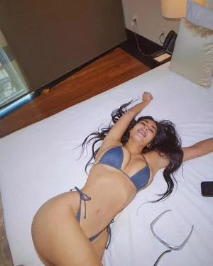 Kim Kardashian OnlyFans Leaked Free Thumbnail Picture - #W9LWVyPHDA