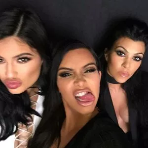 Kim Kardashian OnlyFans Leaked Free Thumbnail Picture - #Wy13RJCbAO