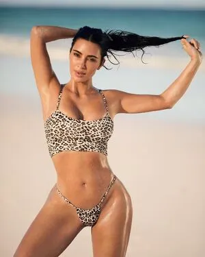 Kim Kardashian OnlyFans Leaked Free Thumbnail Picture - #XBb7l8kcc3