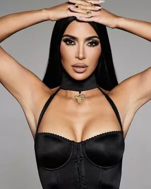Kim Kardashian OnlyFans Leaked Free Thumbnail Picture - #XFv5zyqvZe