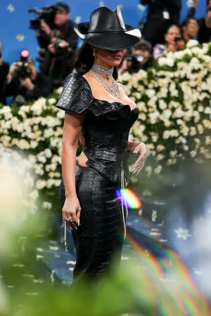 Kim Kardashian OnlyFans Leaked Free Thumbnail Picture - #XJdKLZh38r