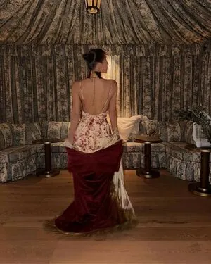 Kim Kardashian OnlyFans Leaked Free Thumbnail Picture - #XRgPBOJiEu