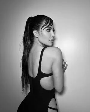 Kim Kardashian OnlyFans Leaked Free Thumbnail Picture - #XXRf6rd2Xm