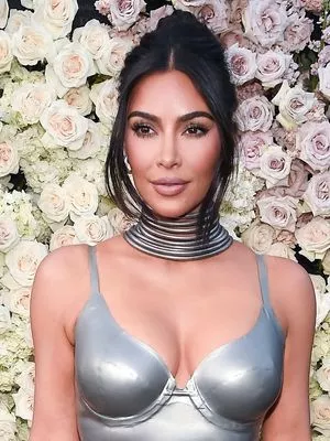 Kim Kardashian OnlyFans Leaked Free Thumbnail Picture - #XZCdJf3noj