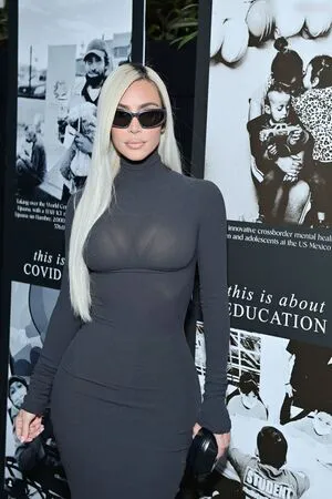 Kim Kardashian OnlyFans Leaked Free Thumbnail Picture - #Xbqb2r9kP1